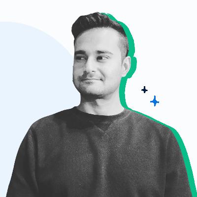 Building an Innovation Culture and Measuring Innovation Success (ft. Shashank Varma of Kohler) Building an Innovation Culture and Measuring Innovation Success (ft. Shashank Varma of Kohler)