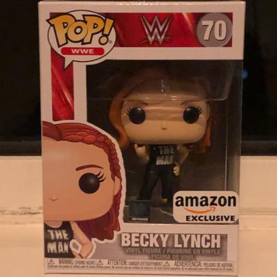 #15: Wacky Inflatable Arm Flailing Tube Men - WWE Clash of Champions Review #15: Wacky Inflatable Arm Flailing Tube Men - WWE Clash of Champions Review