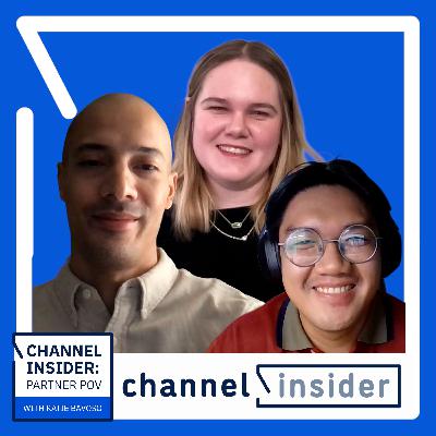Q4 and 2025 Annual IT Channel Recap: AI, VMware, Security & 2026 Outlook