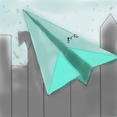 #01 Piloto | CamargoCast #01 Piloto | CamargoCast