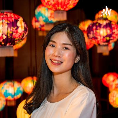 やるぞ！と決めてもつい休んでしまう。そんな方に聞いてほしいです。