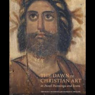 6 de junio. Viernes de la VII Semana de Pascua