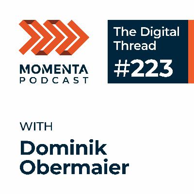 Data Driven Enterprise -  HiveMQ