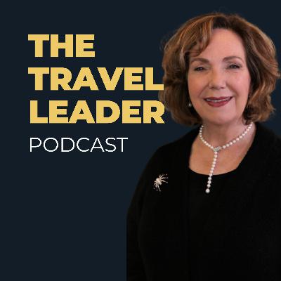 Depositing Trust with Dorothy Dowling