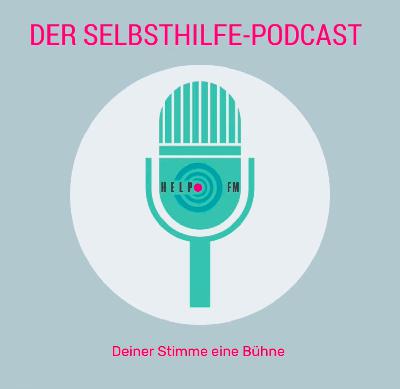#130 Unerfüllter Kinderwunsch: Was tun, wenn es einfach nicht klappt? #130 Unerfüllter Kinderwunsch: Was tun, wenn es einfach nicht klappt?