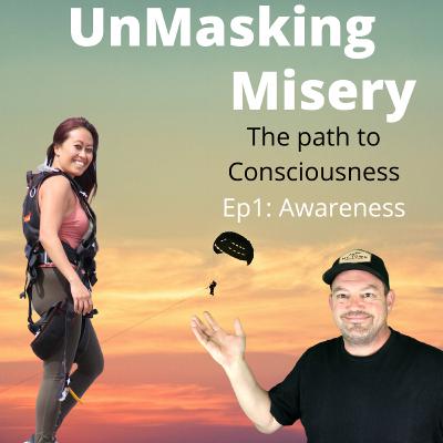 EP1: Awareness