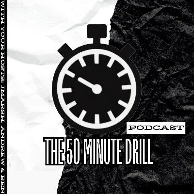 Week 16 Reactions, Fantasy Football Semi Finals & CFP Predictions Week 16 Reactions, Fantasy Football Semi Finals & CFP Predictions