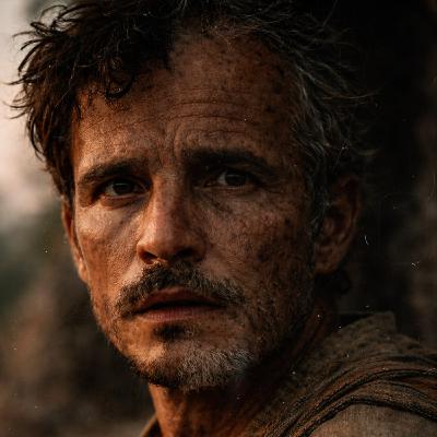 El Precio del Tiempo: La leyenda de la Cueva de San Juan