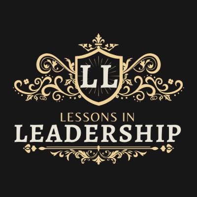 Levels of Leadership