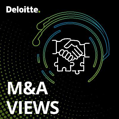 Finance transformation: Driving value to your enterprise [Part 1]