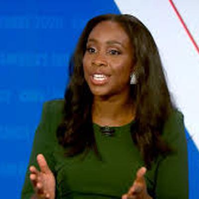 CNN: Women and Country Folks are too Stupid to Get ID