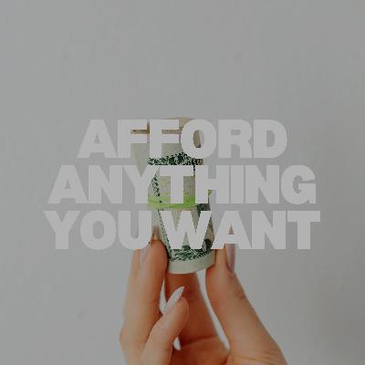 Should You Buy a House Right Out of College