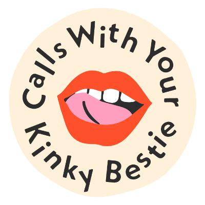 ADHD Workarounds to use within your BDSM Dynamic