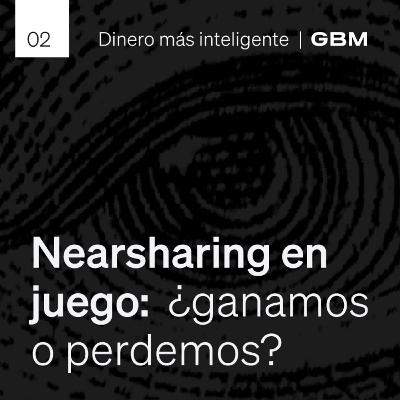 2. T-MEC: ¿certeza para el nearshoring o negociación eterna?
