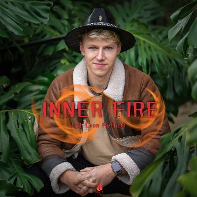 #04 - 5 Gründe warum Reisen gehen mein Leben verändert hat #04 - 5 Gründe warum Reisen gehen mein Leben verändert hat