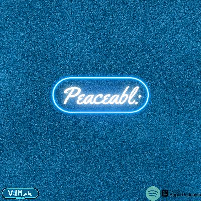 Am I a friend to myself? Am I a friend to myself?