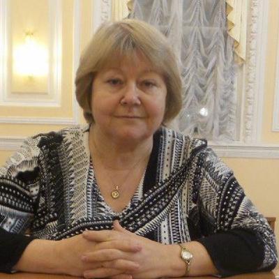 А.Лангина. О Кубке мира по международным шашкам