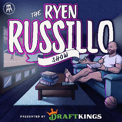 Big Cat Pitches Ryen Barstool Stunt Ideas, a CFB Playoff Team Draft & the Most Impressive NFL Team Résumés Big Cat Pitches Ryen Barstool Stunt Ideas, a CFB Playoff Team Draft & the Most Impressive NFL Team Résumés
