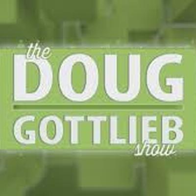 Doug Gottlieb Show: Belichick 1st Ballot-Gate + Rodgers/McCarthy 2.0 (?), Ric Bucher on Giannis Trade Deadline Drama, GB G Justin Allen on DI Breakout Year