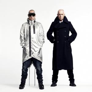 Disko podcast-episode 5