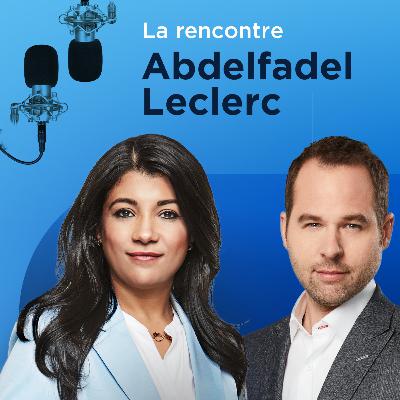 «C’est une succession d'erreurs que Marco Mendicino fait», dit Yasmine Abdelfadel