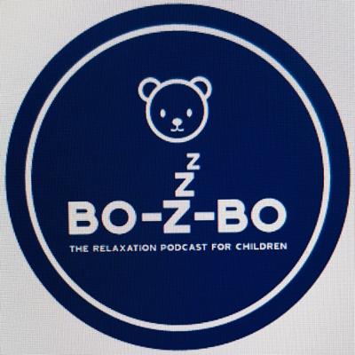 The Bo-z-Bo Podcast - The Butterfly