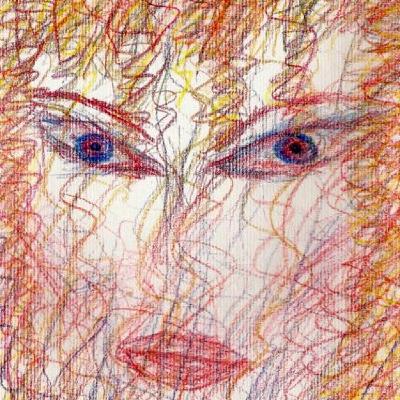 Una revelación crucial (Tercer capítulo)