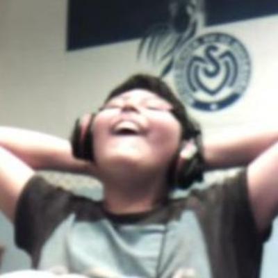 Minecraft Deutsch rap 2k20 drkxnn