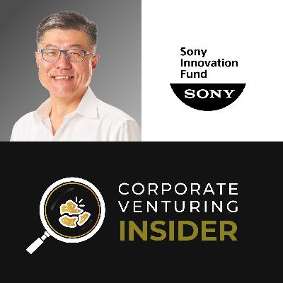 Starting from Scratch: Building a CVC