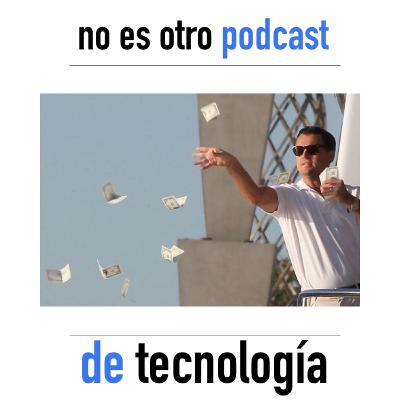 10 Mi regreso a YNAB 10 Mi regreso a YNAB