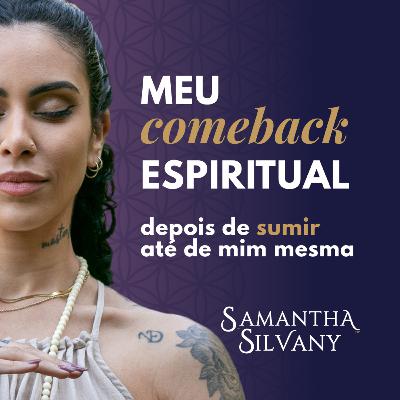 Permita-me me apresentar de novo