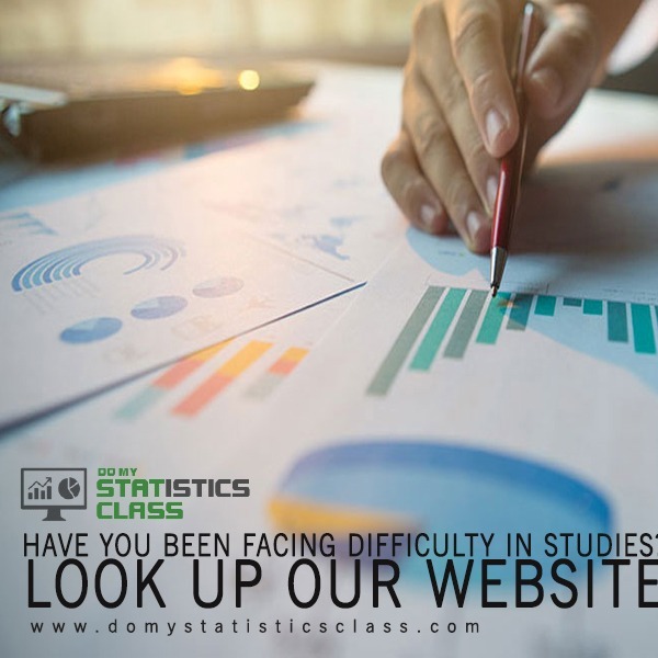 Have you been facing difficulty in studies? Look up our website.
