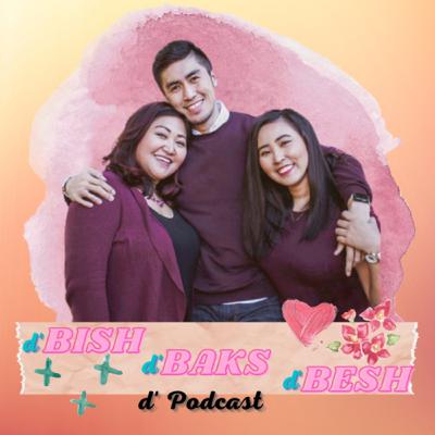 Episode 4: Pride and Pudradice