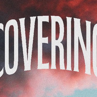 Every Home A Sanctuary - Covering | Ehi Giwa-Agbomeirele