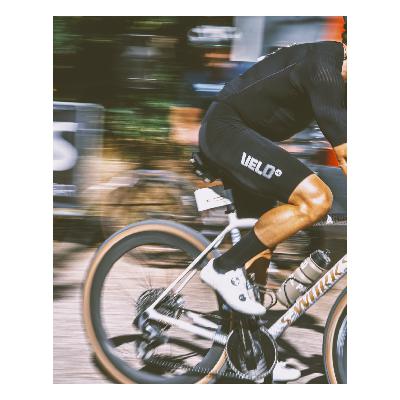 Velofit podcast - Race debrief finale gravelcup. Mondrup til gravel VM og ny gravel cykel fra Specialized.