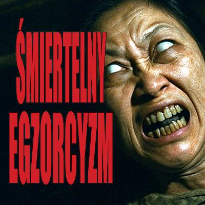 Demon dotrzymał słowa