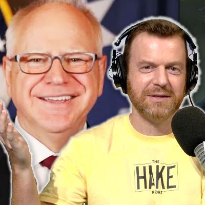 Nick Shirley Redeems Utah | Tue 1-6-26