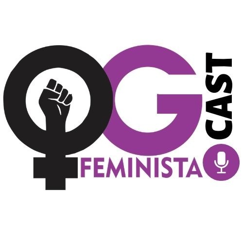#02 - Patriarcado, a força invisível