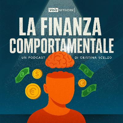 Effetto framing ed investimenti