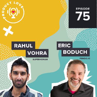 093 – 2025 Year Book | GED Squared