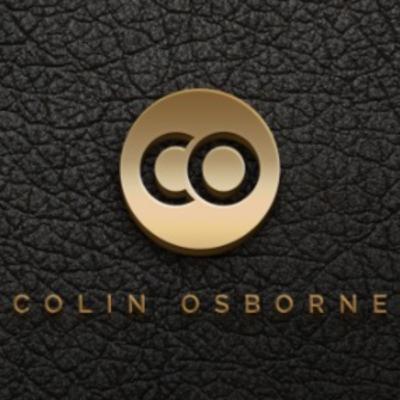 How to Hard Sell & How to Soft Sell & Secrets on Attracting Customers