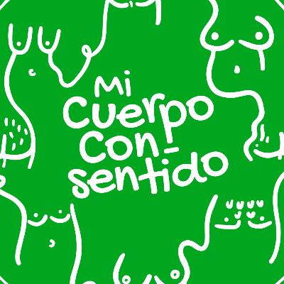 Ep 48- La virginidad; no es lo que te contaron
