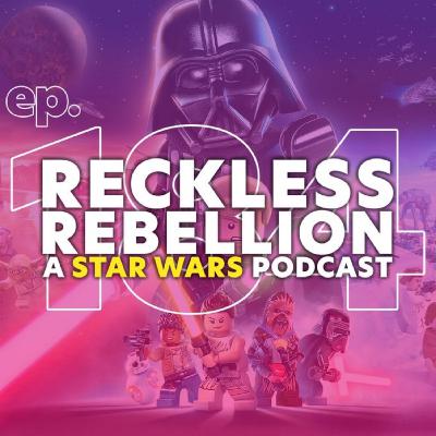 184. Trivia Wars with Tom Drew