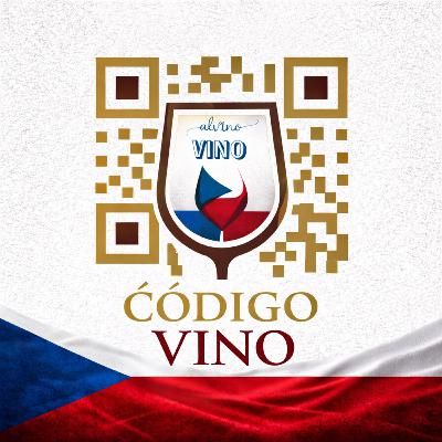 Vinos Checos en México