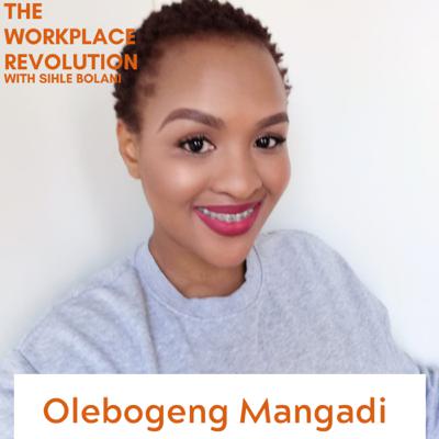 HR Matters: Employee Wellness and Talent Management