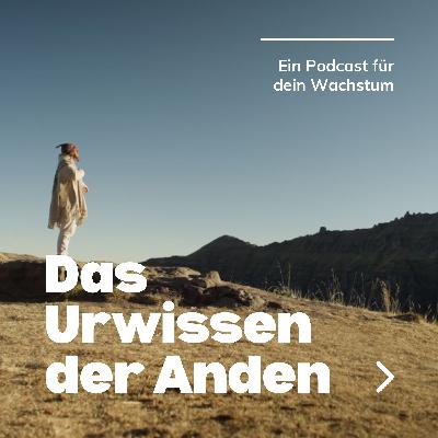 Mutterlinie: Warum du ihre Emotionen trägst – und wie du dich endlich befreist Mutterlinie: Warum du ihre Emotionen trägst – und wie du dich endlich befreist