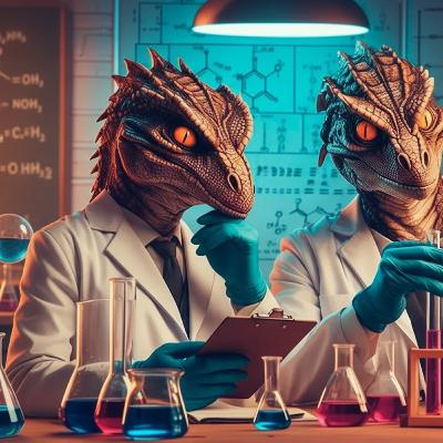 Олександр Молодецький "Люди звикають до всього"