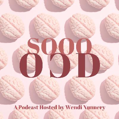 Episode 17: Getting My Covid-19 Vaccine As ERP Episode 17: Getting My Covid-19 Vaccine As ERP