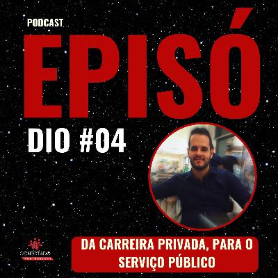 Reinvente sua carreira Da carreira das Organizações para o serviço Público