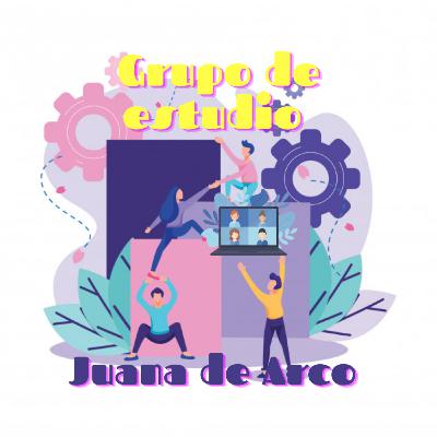 El origen de la familia, la propiedad privada y El Estado.